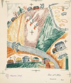 Спинка обложки к книге «Кто лучше?»