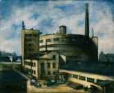 11-й хлебозавод