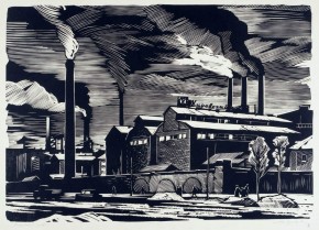 Кировский завод