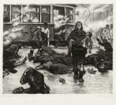 8 августа 1943 г. (Воскресенье)