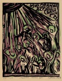 Сошествие Святого Духа. «И Исполнились все Духа Святого»