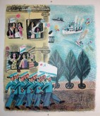 Праздник Военно-Морского флота