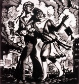 Матрос и милая