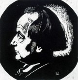 Портрет В. Д. Замирайло