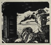 Краснофлотцы