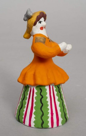 Баба Бабариха