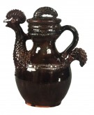 Кувшин «Петух»