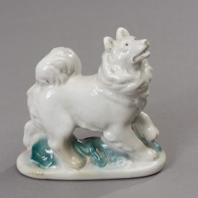 Собака-лайка