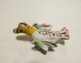 Утка с утятами