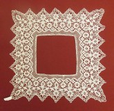 Оплет носового платка