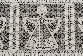 Панно «Сказка о царе Салтане»