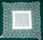 Носовой платок