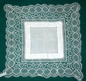 Носовой платок