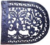 Личина замка