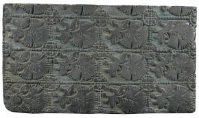 Набойная доска