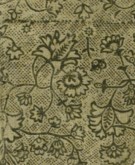 Фрагмент набойки