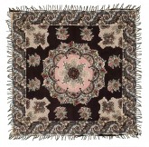 Платок-шаль