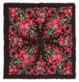 Платок головной