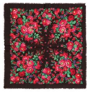 Платок головной