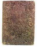 Набойная доска