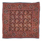 Платок головной