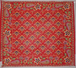 Платок головной