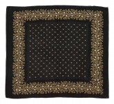 Платок головной