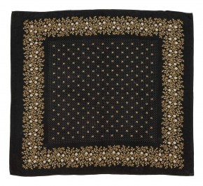 Платок головной