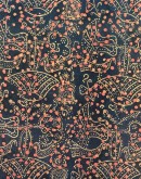 Деталь сарафана