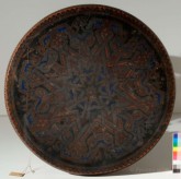 Столик-табурет