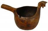 Ковш-„конюх“