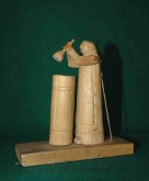 Сбивание масла