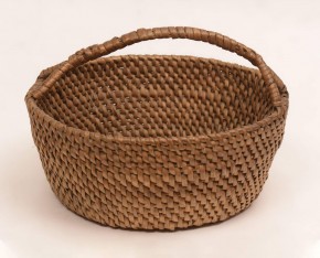 Корзина «Коренуха»