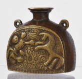 Чернильница