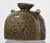 Чернильница