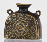 Чернильница