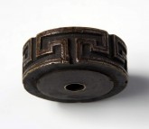 Штамп-дорожник