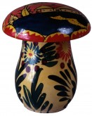 Гриб-копилка