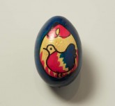 Игрушка «Яйцо»