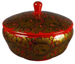 Пельменница