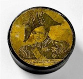 «Портрет великого князя Константина Павловича»