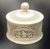 Коробочка «Новый быт»