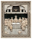 Тайная вечеря