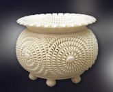 Коробочка «Репка»