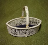 Корзиночка