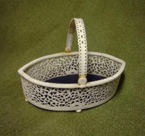 Корзиночка