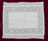 Female Festive Costume