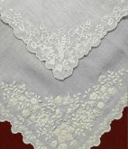 Носовые платки