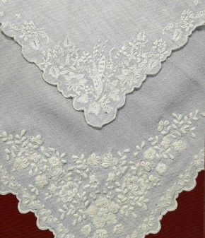 Носовые платки