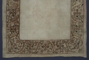 Платок-ширинка